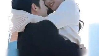 Zhang Yiyang＆Bai Xueru ~ CEO Kejam Hukum Pengkhianat, tapi Lembut di Pelukanku#MiniDrama