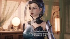 Eternal Sword Emperor Eps 26 Indo