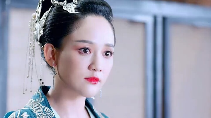 ทั้งที่คนที่เปลี่ยนใจคือเธอ แต่สุดท้ายคนที่ดูไร้เหตุผลและเอาแต่โวยวายกลับกลายเป็นฉัน