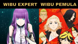 COCOK BUAT PEMULA! 5 REKOMENDASI ANIME BUAT KAMU YANG BARU NONTON ANIME