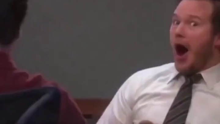 High school sex education class: Students take “flour babies” home—fail the course if you must