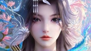 คราสมายาหวนคืนสู่สังหาร ตอนที่3