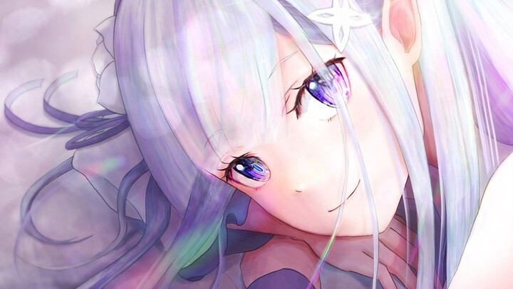 【Amelia】steam skin | E——M——T——♥!!!
