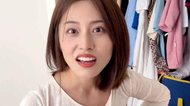 ถ้าคุณไม่ดื่ม และฉันไม่ดื่ม แล้วไวน์จีนดีๆ จะเก็บไว้ที่ไหน?