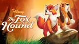 The Fox and the Hound   (1981) The link in description