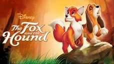 The Fox and the Hound (1981) The link in description