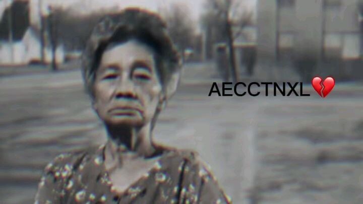 anh em con c tình nghĩa xạo