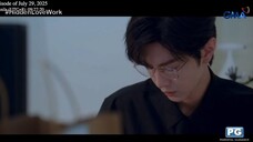 (84) Hidden Love (Tagalog Dubbed)
