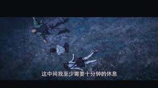 王也：师叔祖，我这实力得是年轻一辈最强了吧？