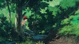 【ฤดูร้อนของ Kikujiro】|Hayao Miyazaki Anime Mixed Cut