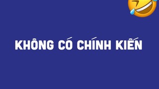 Gặp khách hàng ntn thì phải làm gì🤣🤣🤣