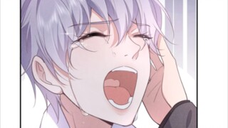 [บ่นการ์ตูน] เปลี่ยนศิลปินแล้วได้เก้าแต้มอย่างรวดเร็ว