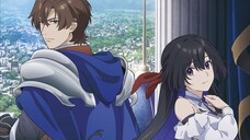 Unnamed Memory S2 - E4 Sub Indo