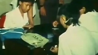 tempo doeloe #wiburadikal #tempodulu #jadul #klasik #ps5