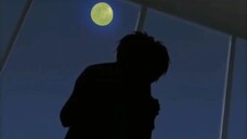 Yuki Eiri & Shindou Shuichi Love Moment [Kiss Moment] 💋💞🫣🤭🥴🫠🤯
