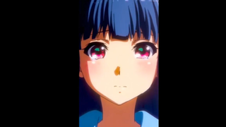 Anime đáng yêu cực kì #animedacsac#animehay#NarutoBorutoVN