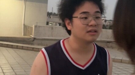 Gabungan antara manisan kuno dan kelompok inovatif sudah hadir!