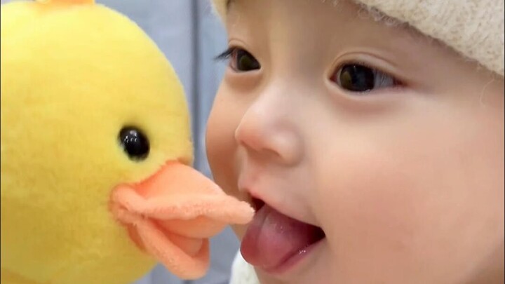 The overbearing CEO’s ability to silence the female lead with a kiss at the drop of a hat is innate.
