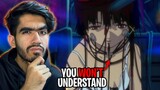 I Watched The MOST Confusing & Horrifying Anime | Daddy Vyuk