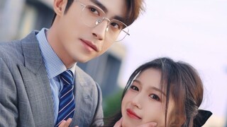 我发誓我们是清白的