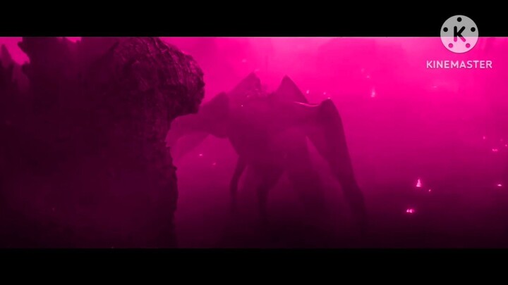 Desverse Fanmade Watchtower 2020 Queen Muto Barb 3 Screen Time Master Hyper Shinobu