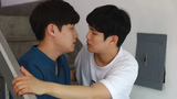 (eng sub) หนังสั้นเกย์เกาหลี Triple - Do you want หนังสั้นแปลก Triple - เรามาลองดูกันไหม