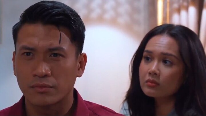 ∂εα૨ ƒ4૨૨เร EP 6