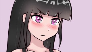 I didn't expect that A Zhuang would also be a fan