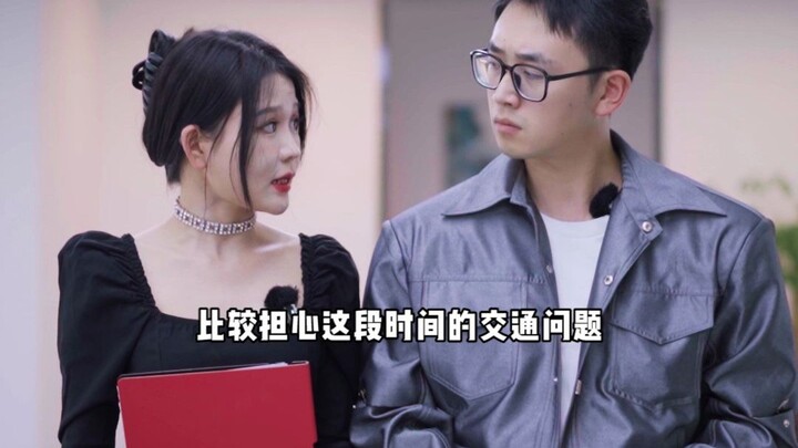 ต้องถ่ายทอดความต้องการของลูกค้าให้หัวหน้าอย่างตรงไปตรงมา ห้ามปิดบังเด็ดขาด...