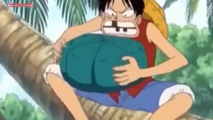 Senjata waluh cina!!Parodi sunda