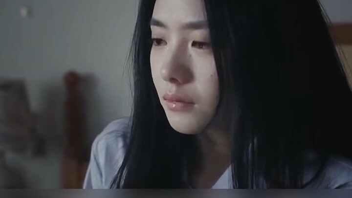 Girl wakes up and senses something’s off; her brother stops her from calling the police—there’s a sh