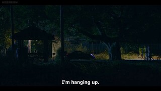 EP8 - Hope or Dope (JUVENILE DELINQUENCY 2022) EngSub