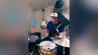 drum musician band drummers drumlife drumstick wow magic drums drummer groove sticktricks drummersoftiktok hihat