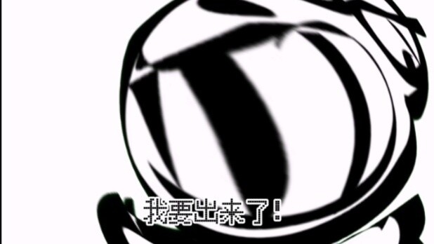 Movies to watch during the fertilized egg period