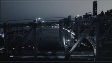 Love Me If You Dare Episode 21 Eng Sub