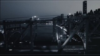 Love Me If You Dare Episode 21 Eng Sub