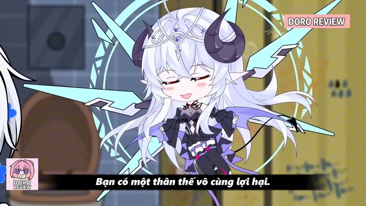 Full: Hệ Thống Chinh Phục Nữ Thần