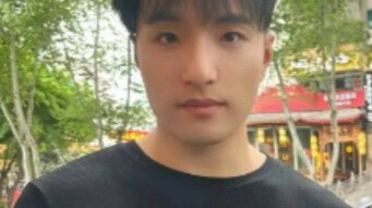 The most conscientious episode: Inside tickets 199, outside tickets 399, Tian Yiming's concert was p