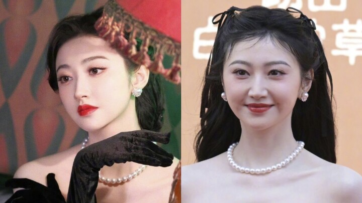 الإجابة كاملة الدرجة، لكنك تصرّ على تغييرها إلى صفر قبل تسليم الورقة!