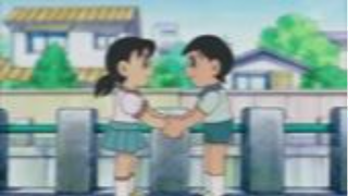 Doraemon episode 103