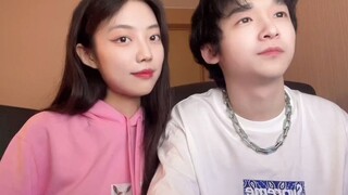 那就这样吧