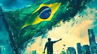 montagem