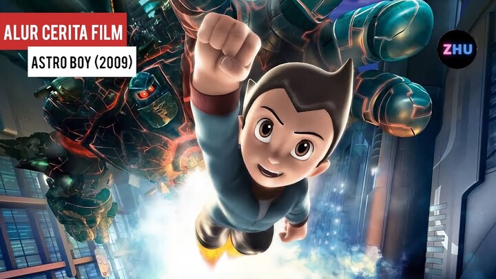 Astro Boy Cartoon! Professor Hiroshi Ochanomizu, Orrin, Shunsaku | japanese cartoon character names - Bilibili Astro Boy Cartoon! Professor Hiroshi Ochanomizu, Orrin, Shunsaku | japanese cartoon character names - Bilibili