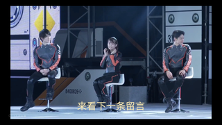 为什么“30多了”还是喜欢“低龄”的东西？“老男孩”来告诉你就是喜欢有什么问题吗？