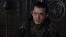 [Lồng tiếng] Three Kingdoms E51