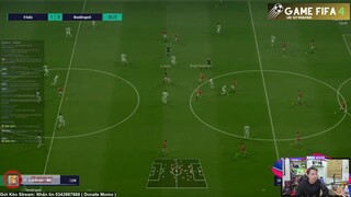 Vodka SÚT _ RONALDO MC +8 hàng hiệu sút kinh khủng thế nào, hãy cùng Qua