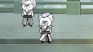"Invincible Loneliness" What about the secret family? Who can stop me, Jun Xiaoyao?