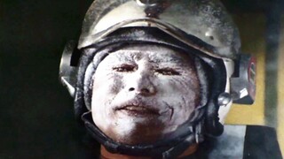细思极恐！MAT队3次被宇宙人集体控制！