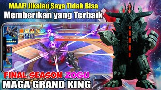 TERUSLAH BERJUANG WALAU TAK BISA MEMBERIKAN YANG TERBAIK (QUOTES ORANG SUSAH)