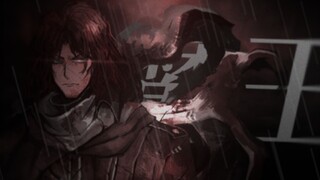 [Bianyu Company/Still MAD] Face the sin and redeem yourself